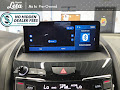 2020 Acura RDX Technology Package