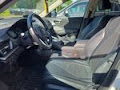 2020 Acura RDX Technology Package