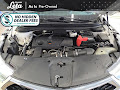 2020 Acura RDX Technology Package