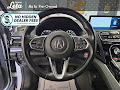 2020 Acura RDX Technology Package