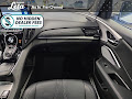2020 Acura RDX Technology Package