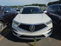 2020 Acura RDX Technology Package