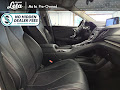 2020 Acura RDX Technology Package