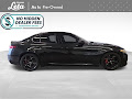 2017 Alfa Romeo Giulia Ti