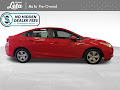 2016 Chevrolet Cruze LS