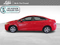 2016 Chevrolet Cruze LS