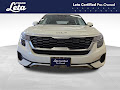 2022 Kia Seltos LX