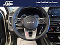 2022 Kia Seltos LX