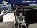 2022 Kia Seltos LX