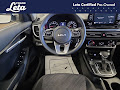 2022 Kia Seltos LX