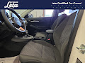 2022 Kia Seltos LX