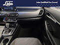 2022 Kia Seltos LX