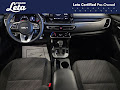 2022 Kia Seltos LX