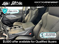 2026 Acura MDX Base