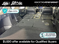 2026 Acura MDX Base
