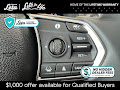 2026 Acura MDX Base