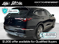 2026 Acura MDX Base