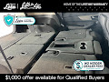2026 Acura MDX Base