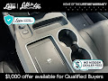 2026 Acura MDX Base