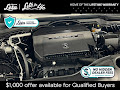 2026 Acura MDX Base