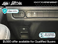 2026 Acura MDX Base