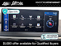 2026 Acura MDX Base
