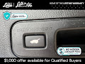 2026 Acura MDX Base