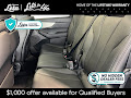 2026 Acura MDX Base