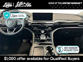 2026 Acura MDX Base