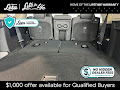 2026 Acura MDX Base