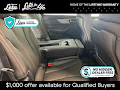 2026 Acura MDX Base