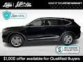 2026 Acura MDX Base