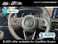 2026 Acura MDX Base