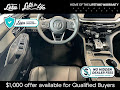 2026 Acura MDX Base