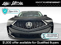 2026 Acura MDX Base