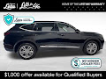2026 Acura MDX Base