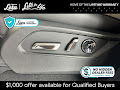 2026 Acura MDX Base