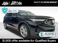 2026 Acura MDX Base