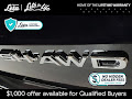 2026 Acura MDX Base