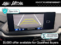 2026 Acura MDX Base