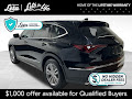 2026 Acura MDX Base