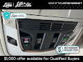 2026 Acura MDX Base
