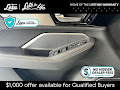 2026 Acura MDX Base