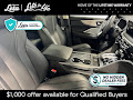 2026 Acura MDX Base