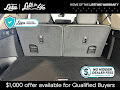 2026 Acura MDX Base