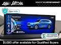 2026 Acura MDX Base