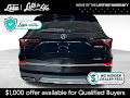 2026 Acura MDX Base