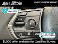 2026 Acura MDX Base