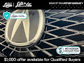 2026 Acura MDX Base