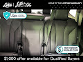 2026 Acura MDX Base